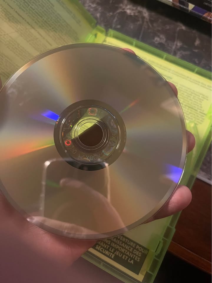 Minecraft Xbox 360 Version - photo 3