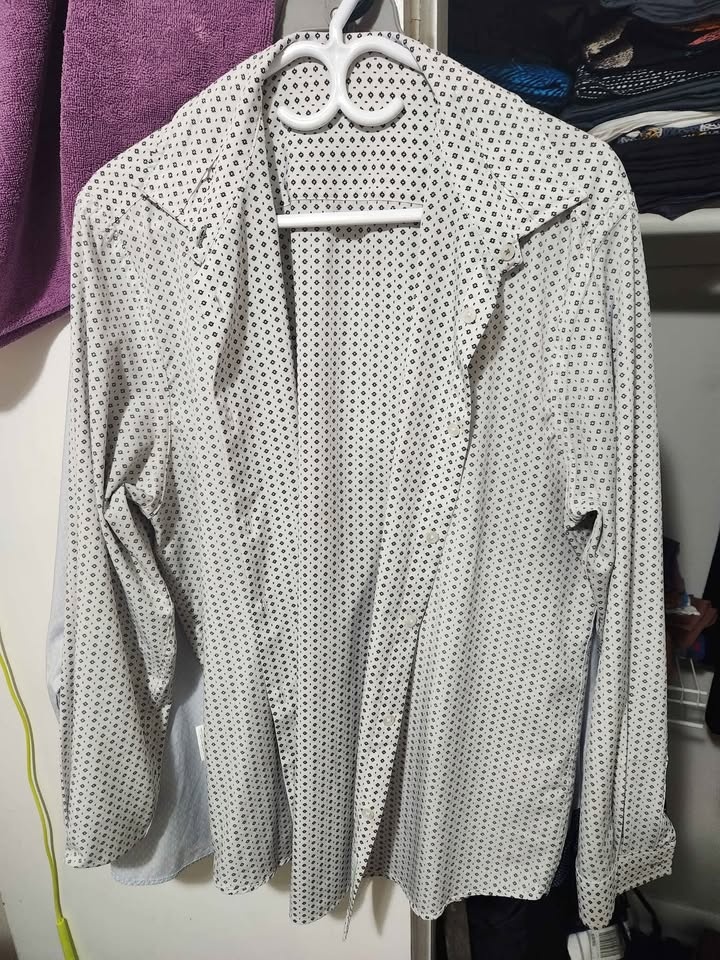 Men's Shirts - photo 4