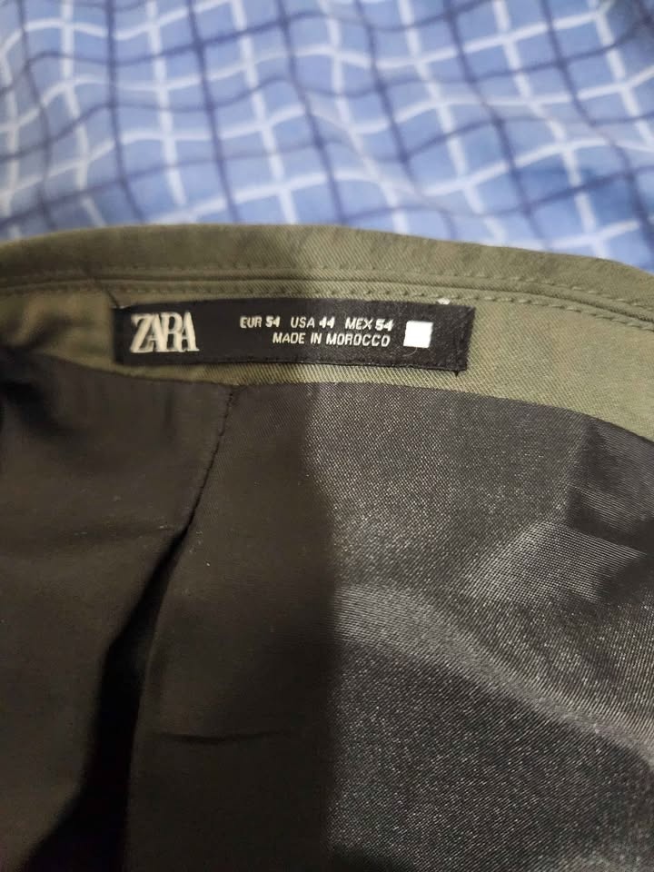 3 Pairs of Suits - Negotiable - photo 2
