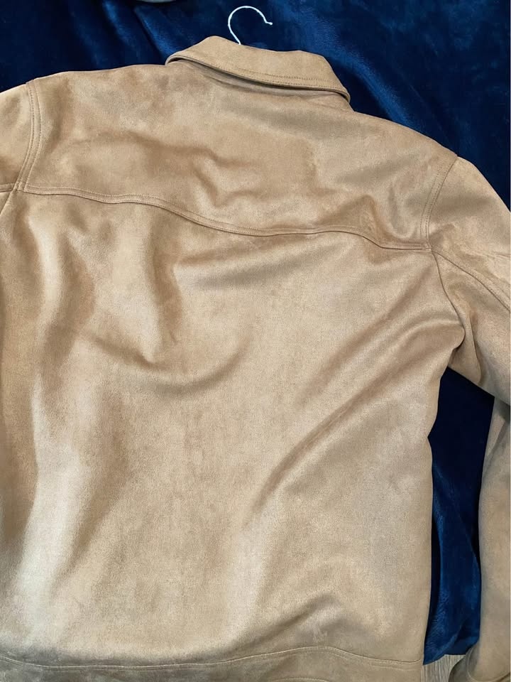 Point Zero Spring Jacket - photo 2