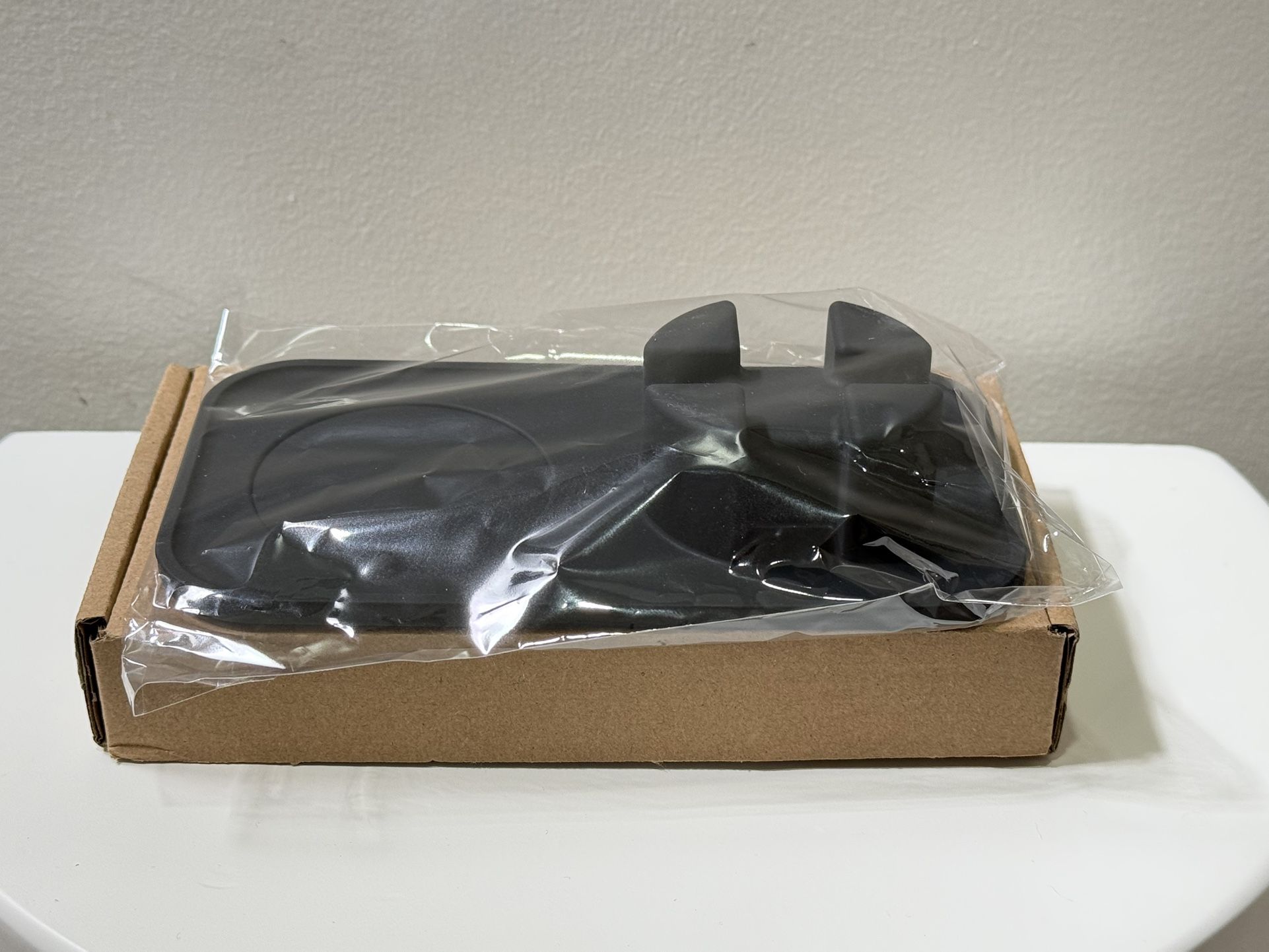 Tamping Mat for Ninja Luxe Café (ES601/ES701)