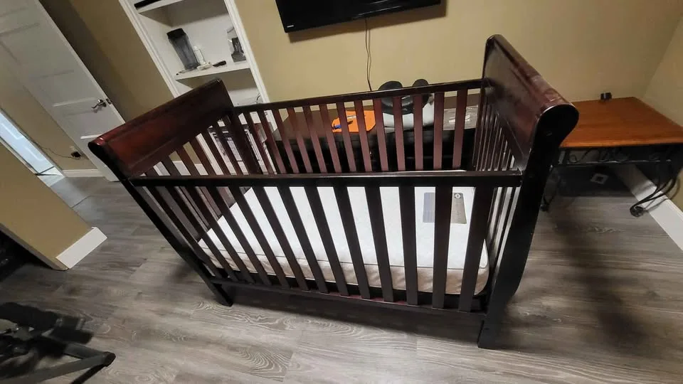 Crib image indicator(2)