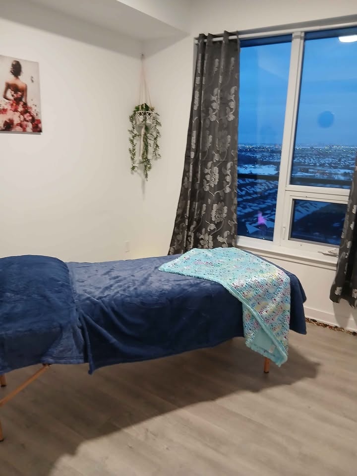 Full body massage with espical discount - photo 5