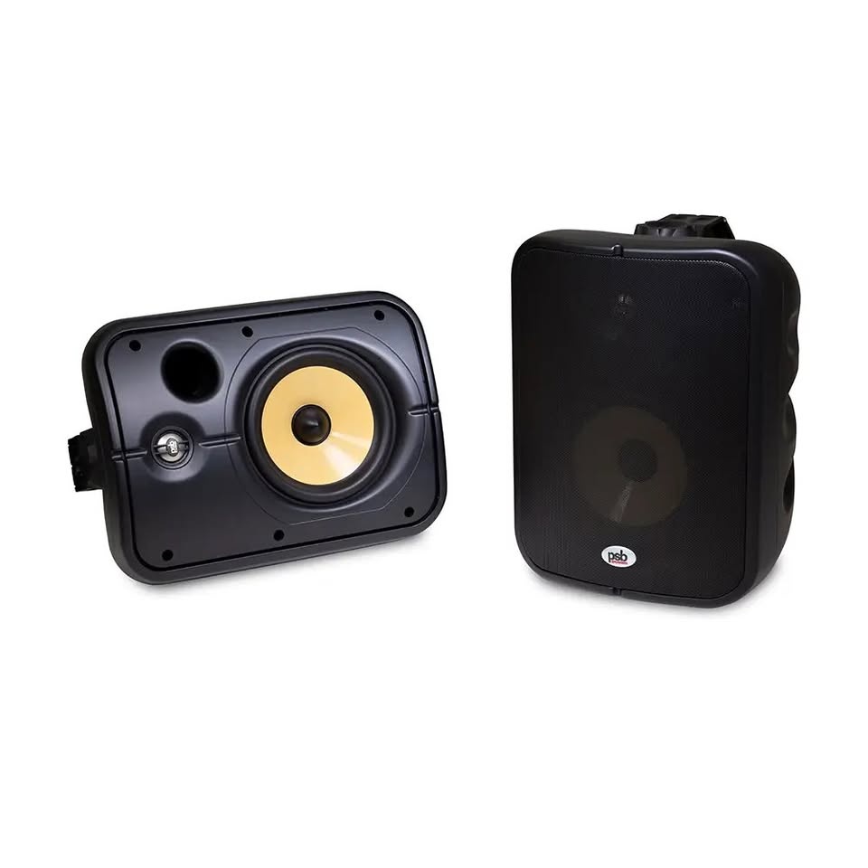 PSB CS1000 Indoor/Outdoor Speakers