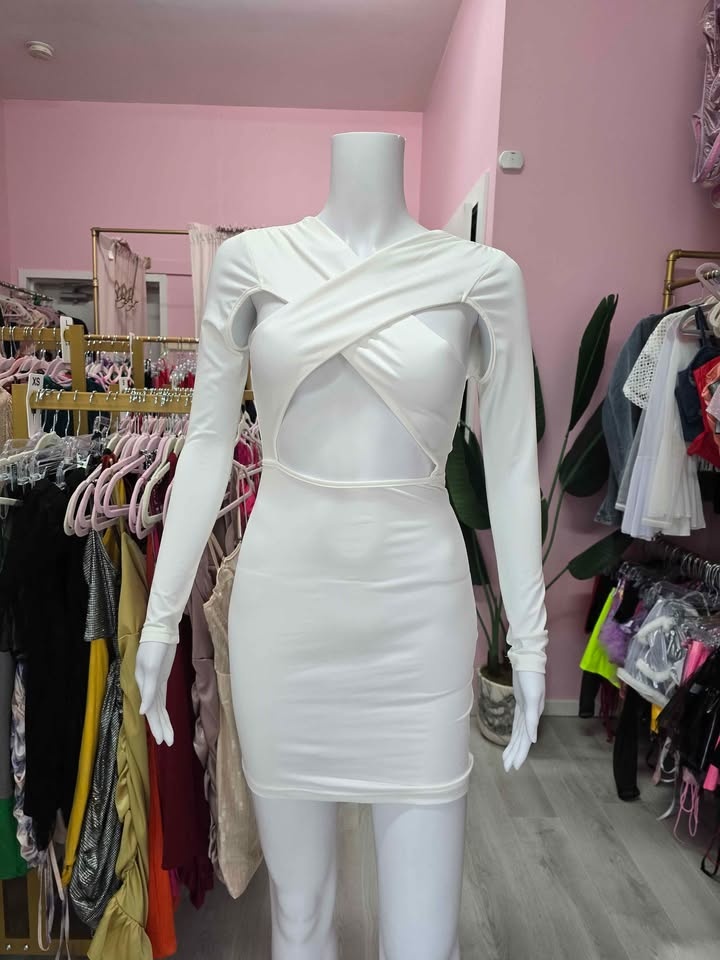 Boutique Dress Clearance – $15 Dresses (Many Styles) - photo 2