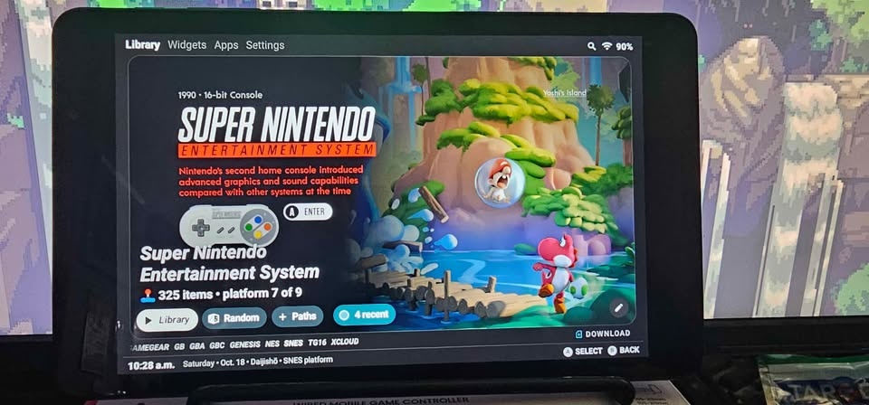 ZTE tablet will trade for Xbox one s - photo 3