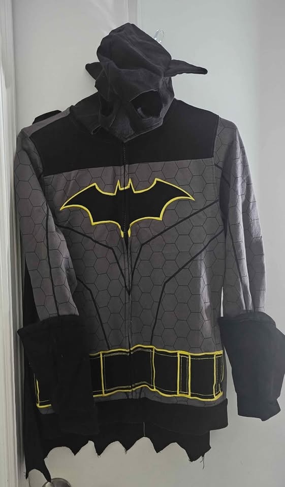 Batman Lot - photo 5