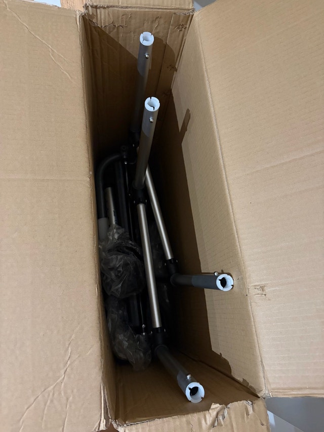 Drive Rollator Walker - photo 3