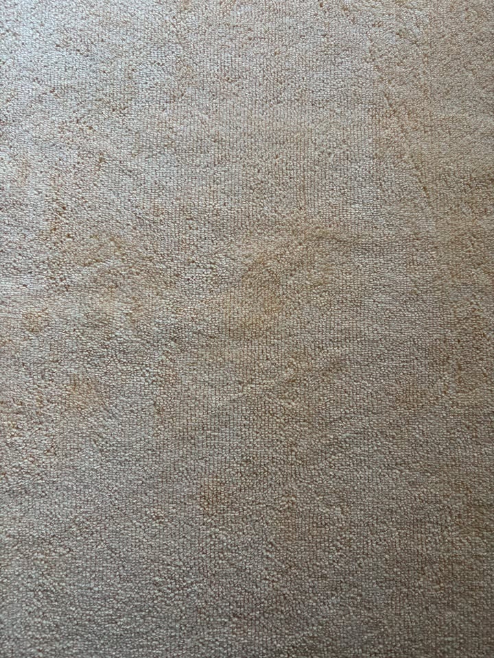 Microfiber Cleaning Towel - photo 2