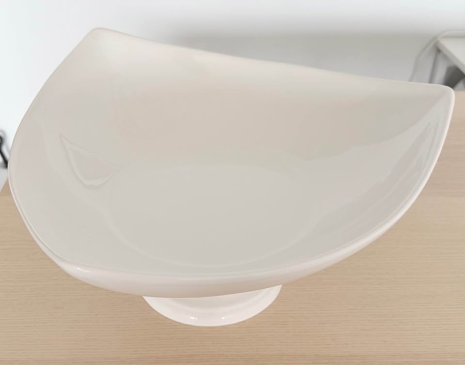 Decorative Fruit Bowl - photo 3