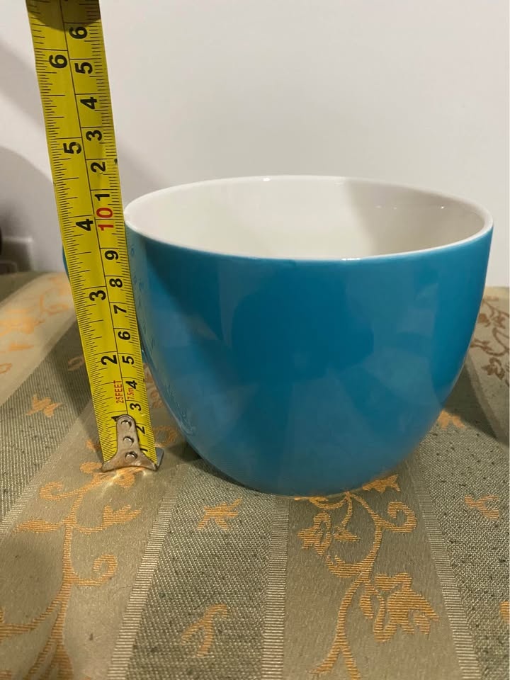 30OZ porcelain large mugs. - photo 5