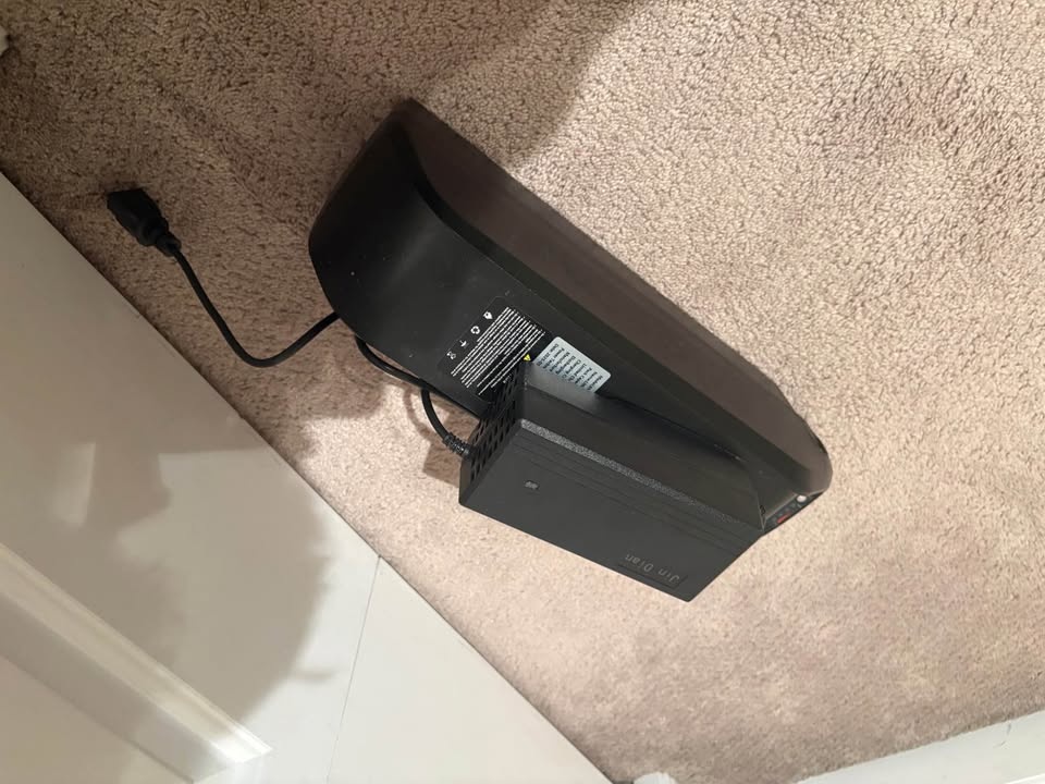 Ridstar Q20 - photo 4