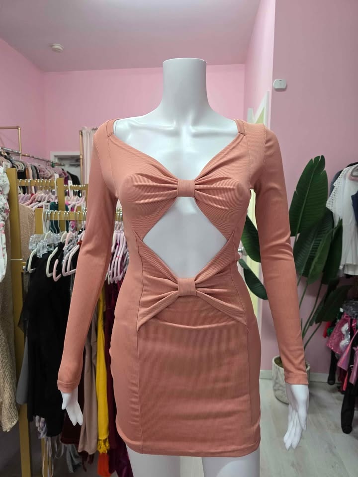 Summer/satin/party/ casual Dresses $25 - photo 2