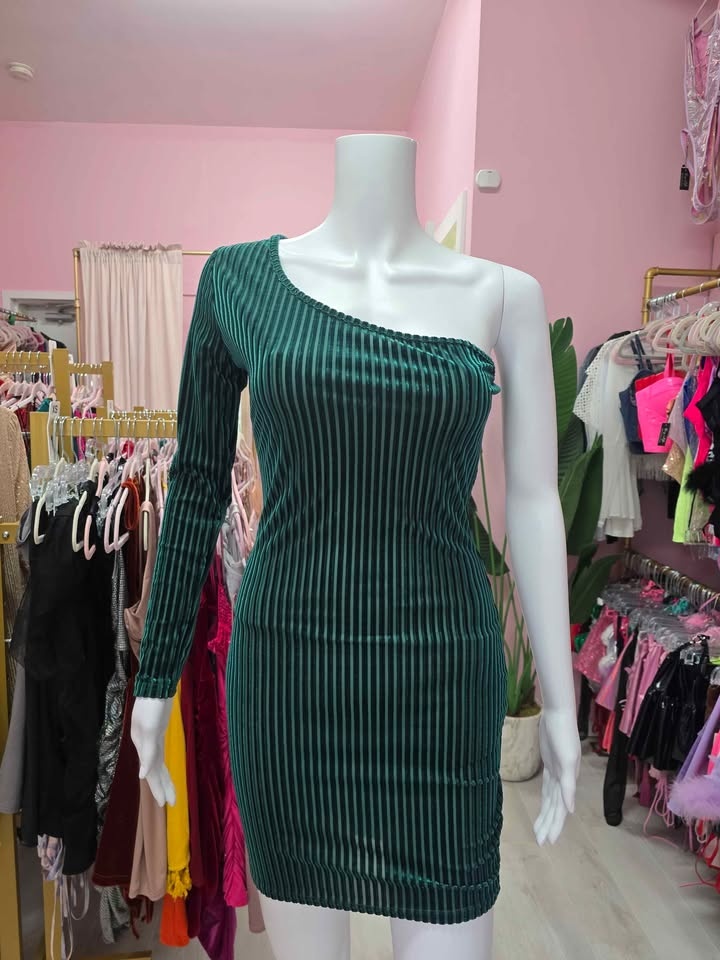 Summer/satin/party/ casual Dresses $25 - photo 4