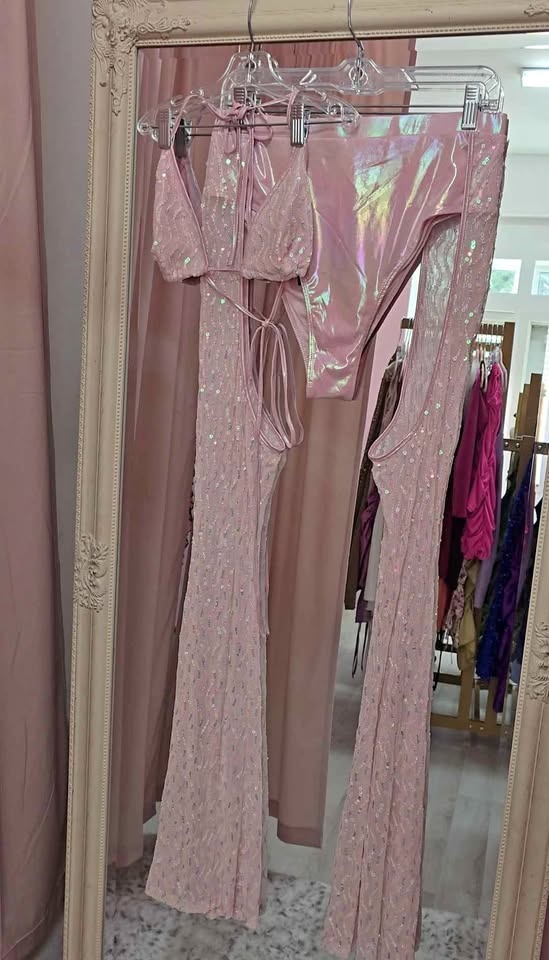 Rave/Festival/ Sparkly Dresses, Huge Selection