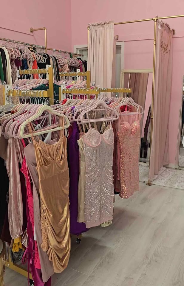 Rave/Festival/ Sparkly Dresses, Huge Selection - photo 2