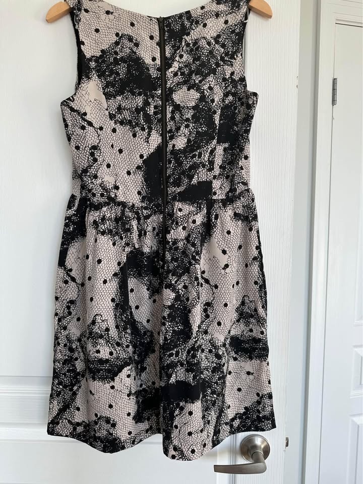 Gorgeous Jacob Party dress-medium- cash only $40 - photo 3