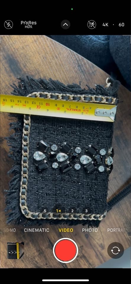 Gently used Aldo Cross Body bag $40- cash only - photo 5