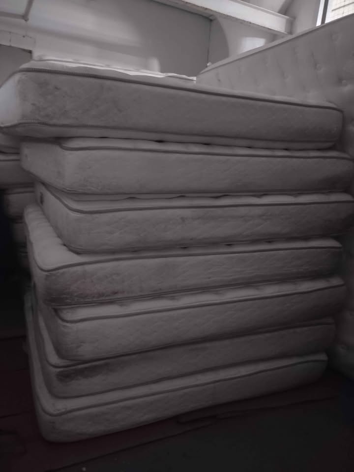 20 Perfect Sleeper King Mattresses - photo 2