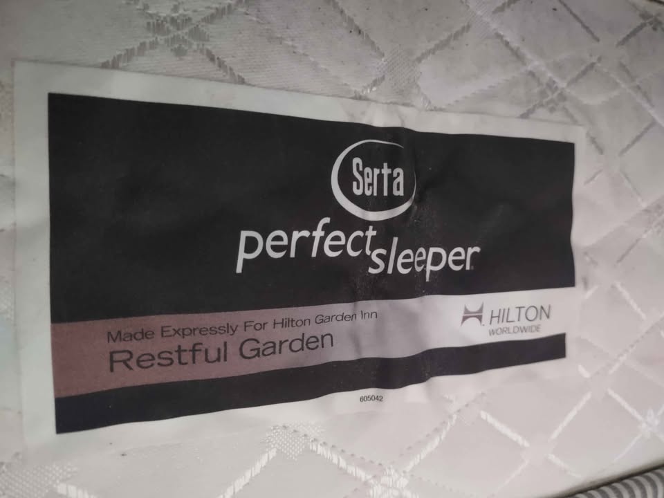 20 Perfect Sleeper King Mattresses - photo 3