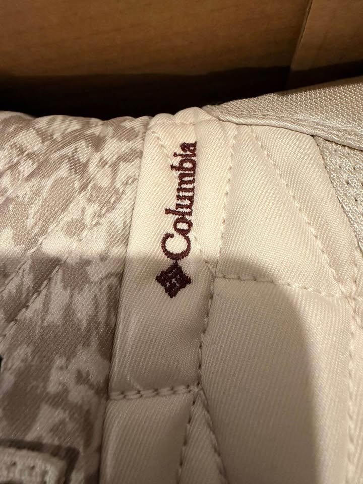 Columbia Womens MINX SHORTY III Cold Weather Boots - photo 3