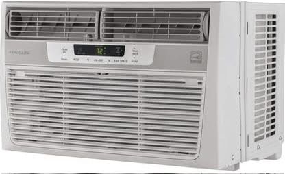 Frigidaire 10K BTU 115V Air Conditioner w Remote {Box Available}