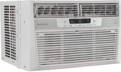 Frigidaire 10K BTU 115V Air Conditioner w Remote {Box Available} - photo 3