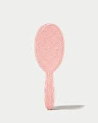 Ginger - detangle brush