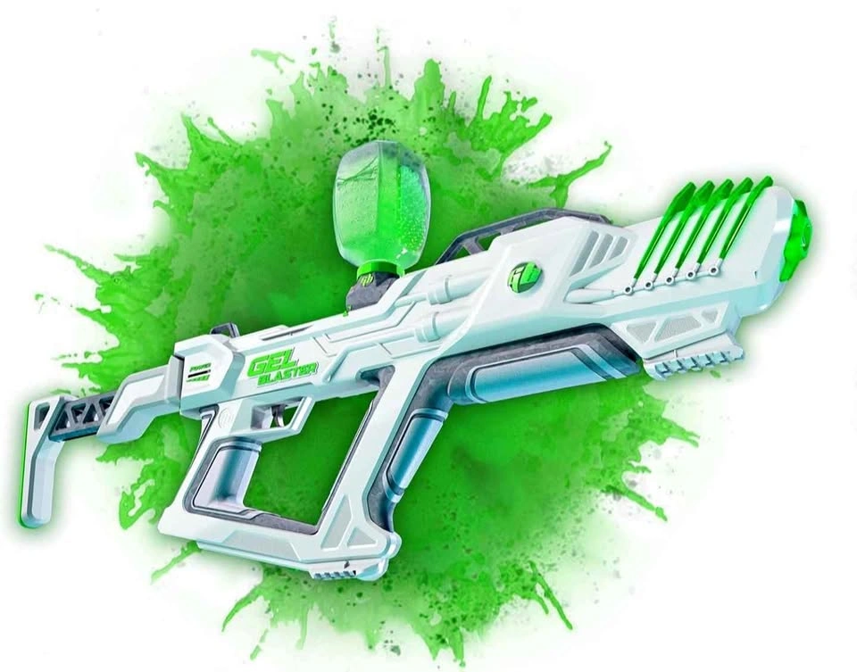 Gel Blaster Surge XL