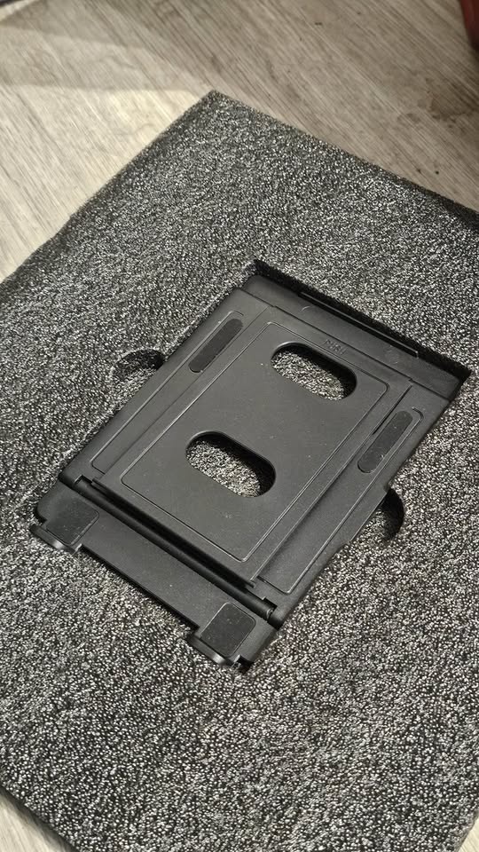 Portable Monitor for Laptop or Gaming - photo 4