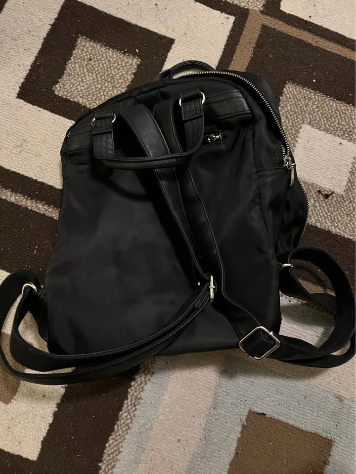 Roots Small Backpack - photo 4