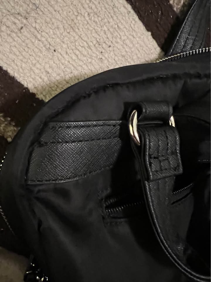 Roots Small Backpack - photo 5