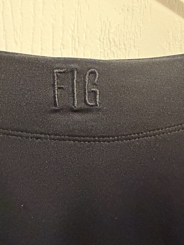 FIG Clothing Top - photo 5
