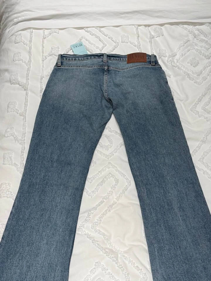 Revice Jeans - photo 3
