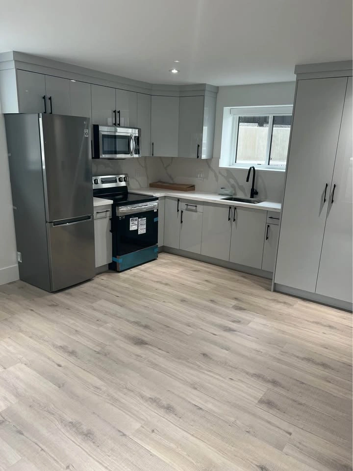 2 Beds 1 Bath - House - photo 2