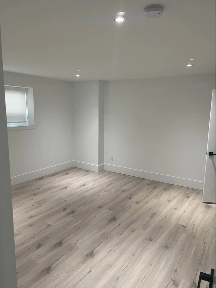2 Beds 1 Bath - House - photo 4