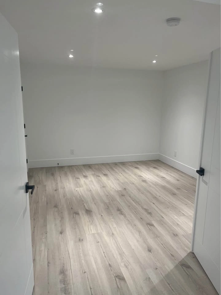 2 Beds 1 Bath - House - photo 5