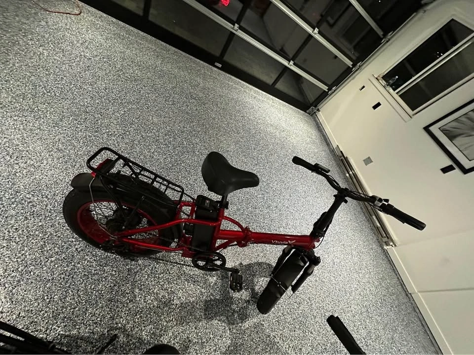 Bicycles 7 SPEED - photo 2