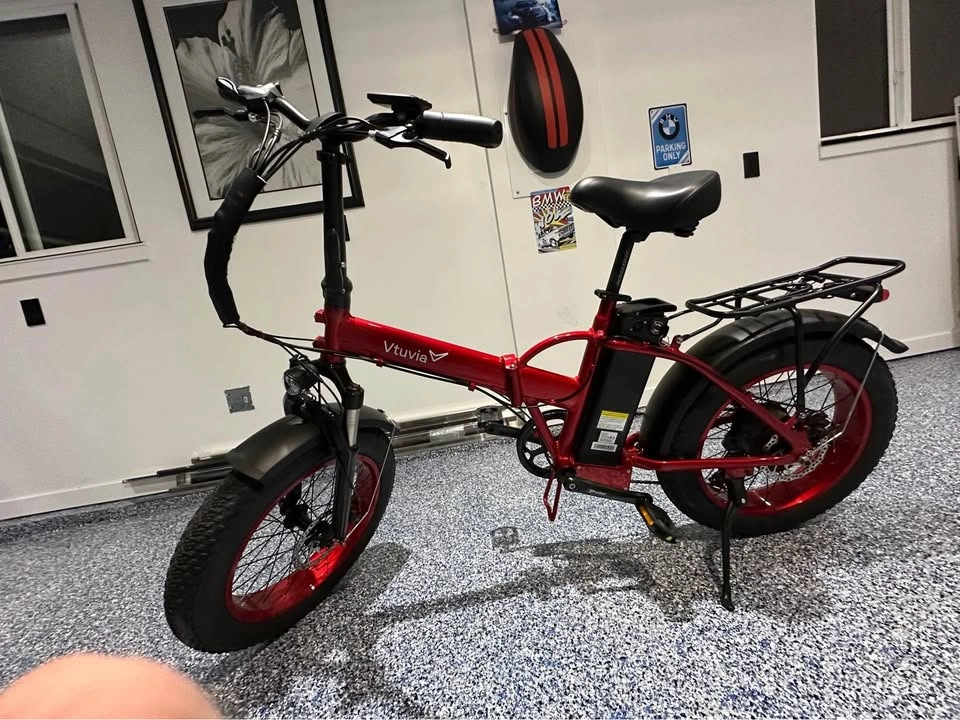 Bicycles 7 SPEED - photo 3
