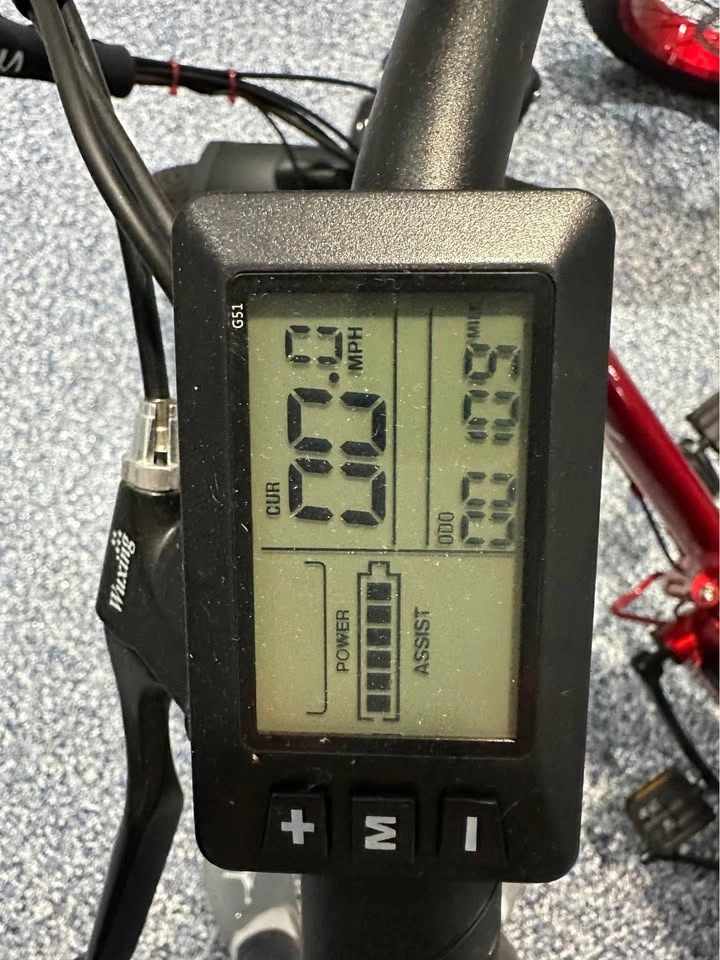Bicycles 7 SPEED - photo 5