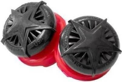 KontrolFreek Black Ops Cold War Thumbsticks Xbox One - photo 4