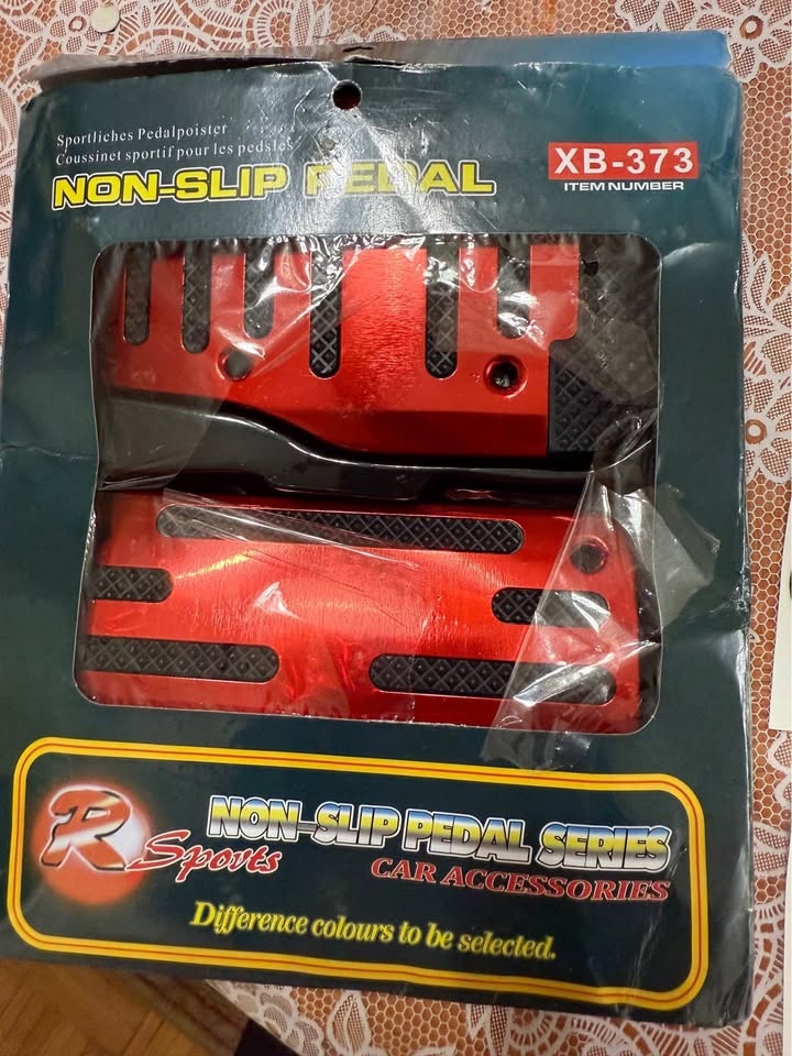 🔥 Subaru, BRZ & BMW Car Parts — SUPER CHEAP!! 🔥 - photo 3