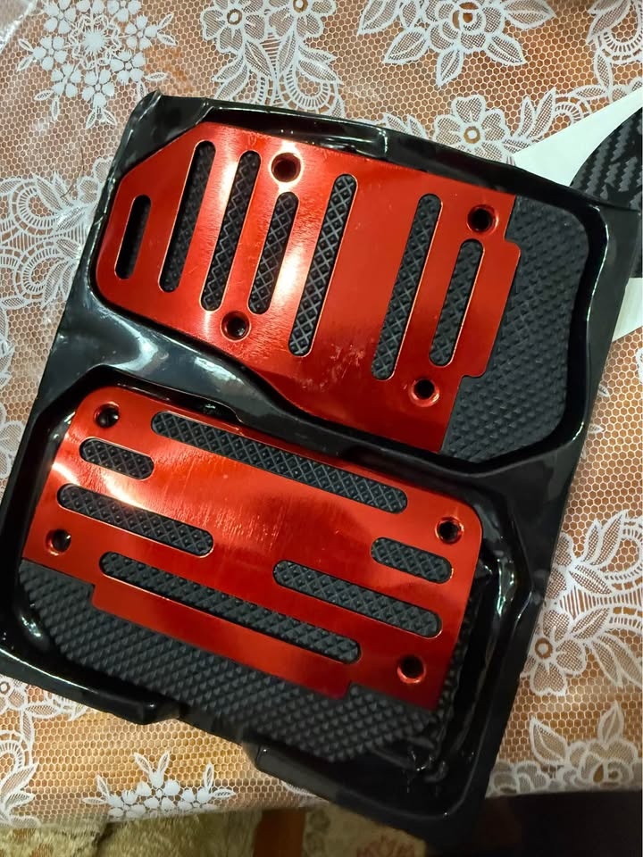 🔥 Subaru, BRZ & BMW Car Parts — SUPER CHEAP!! 🔥 - photo 5