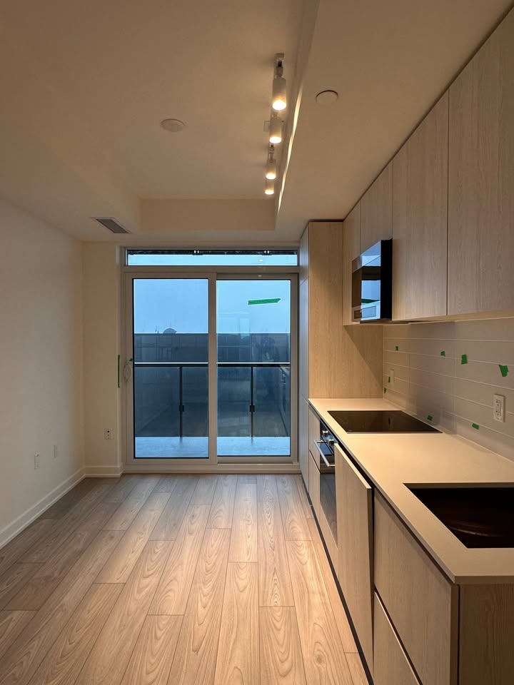 Studio 1 Bath Apartment - photo 2