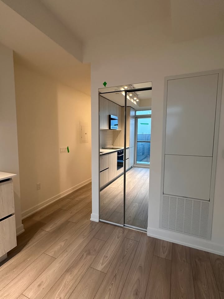 Studio 1 Bath Apartment - photo 4