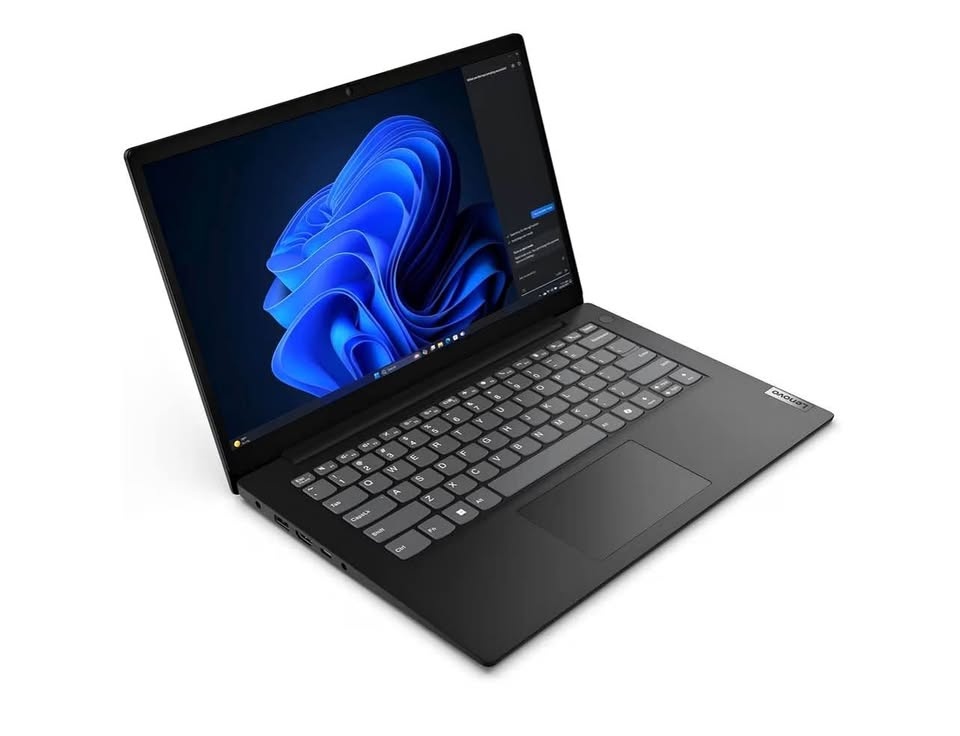 IdeaPad Flex 5 14IAU7 Laptop - Type 82R7