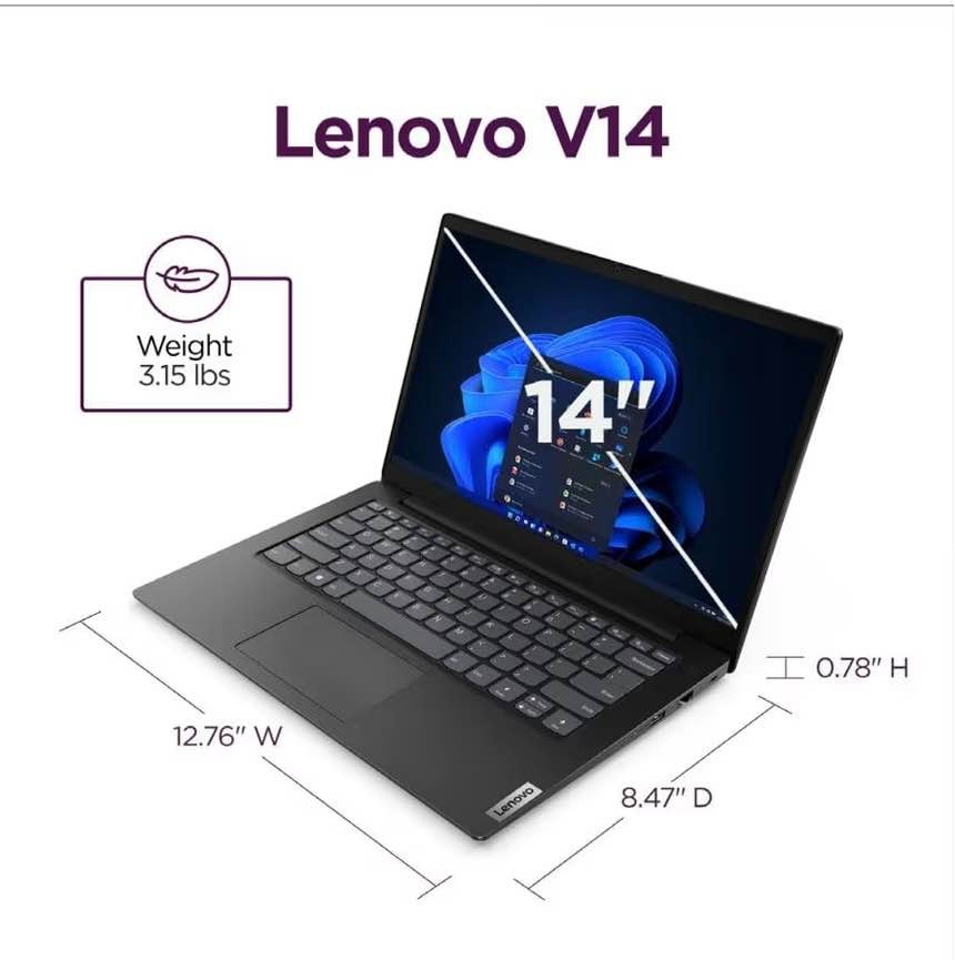 IdeaPad Flex 5 14IAU7 Laptop - Type 82R7 - photo 2