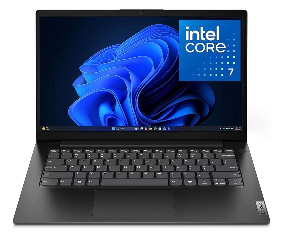 IdeaPad Flex 5 14IAU7 Laptop - Type 82R7 - photo 4