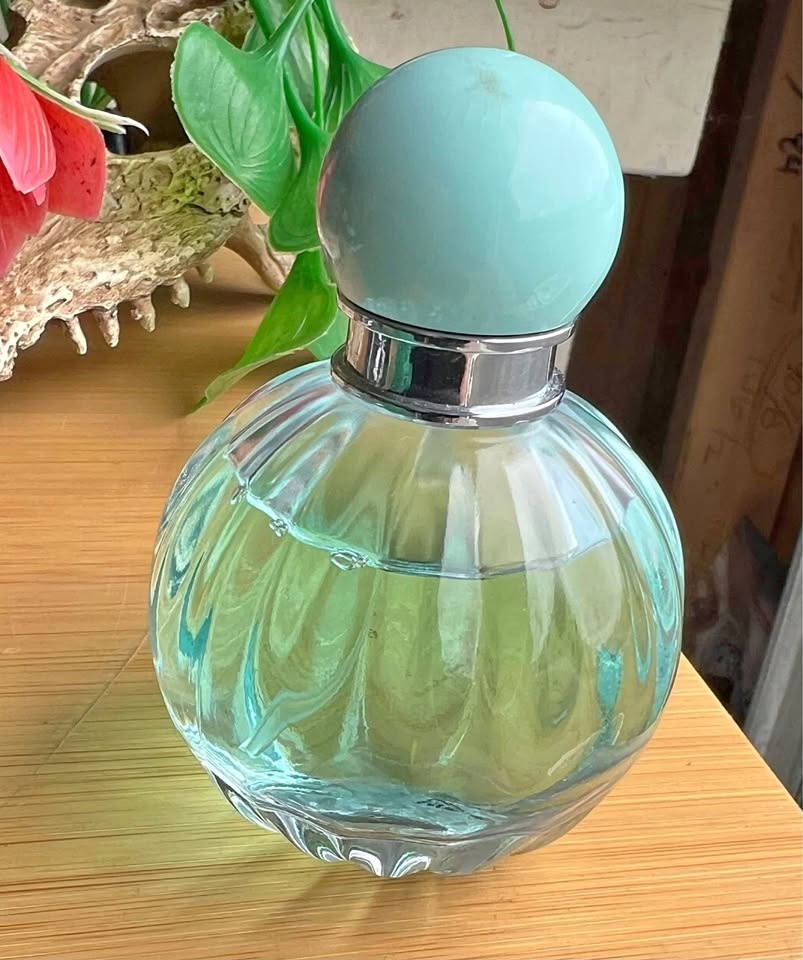 Island Girl Eau De Perfume 50ml