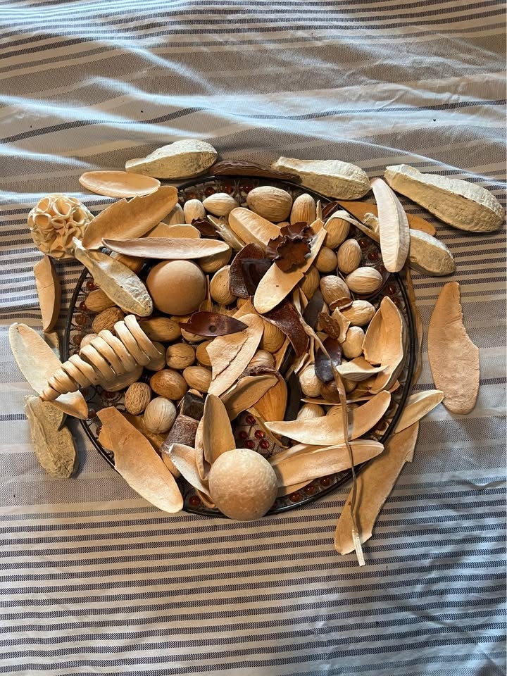 Fall Decora All for $5.00 - photo 2